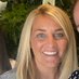 Natalie Lloyd-Hughes (@lloydhughesnlh) Twitter profile photo Natalie Lloyd-Hughes (@lloydhughesnlh) Twitter profile photo