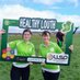 Healthy Louth (@healthylouth) Twitter profile photo Healthy Louth (@healthylouth) Twitter profile photo
