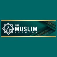 National NHS Muslim Network(@NHSMuslimNet) 's Twitter Profile Photo