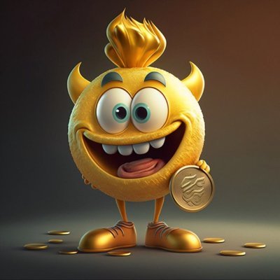 Gems100xAlex's profile picture. Gem hunter  💎💎💎

Everything posted here is NFA 📣 

Trade with Axiom: https://t.co/VZwnpEgdzv

WAGMI 🚀