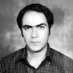 khosro monfared (@khosromonfared) Twitter profile photo khosro monfared (@khosromonfared) Twitter profile photo