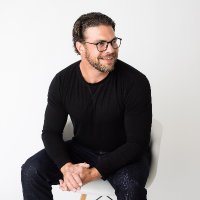 Matt Groff (@mattgroff) 's Twitter Profile