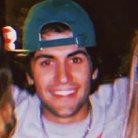 MrChaser_'s profile picture. washed