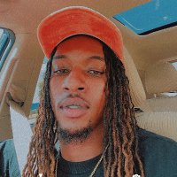 Chris ♚ (@dr_chrisgray) 's Twitter Profile