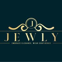 jewly(@jewlyshop) 's Twitter Profile Photo