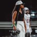 Alexis Blue (@bposports) Twitter profile photo Alexis Blue (@bposports) Twitter profile photo
