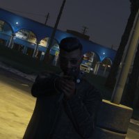Cullen Rutherford (@twd_cullen) 's Twitter Profile Photo Cullen Rutherford (@twd_cullen) 's Twitter Profile Photo