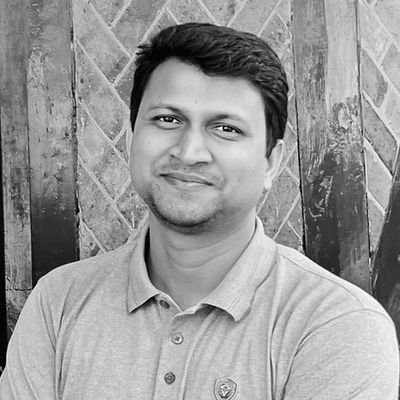 Assistant Professor, Department of Social Work @jnuniv. Founder @Cyberviolence_C.Tech-facilitated violence & abuse,OGBV, Cyberbullying, Victim support.