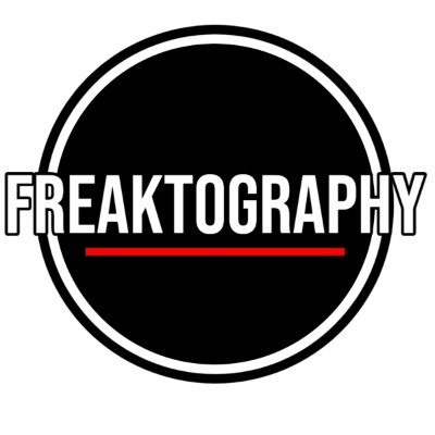Freaktography Profile Picture