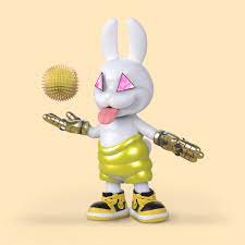 caindoancsiiw's profile picture. Крипто: створення цифрових фінансів 🚀