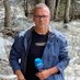 Martin Georgiev (@marting98290109) Twitter profile photo Martin Georgiev (@marting98290109) Twitter profile photo