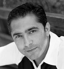 estratic's profile picture. Government Digital Transformation Specialist | ACM Tech Policy | IEEE Computer Society BoG | My tweets represent my own views and RTs aren’t endorsements