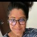 Dr Rini Chatterjee (@rinichat) Twitter profile photo Dr Rini Chatterjee (@rinichat) Twitter profile photo
