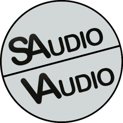 SVAudioGroup Profile Picture