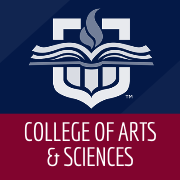 Welcome to the College of Arts and Sciences at Texas A&M University–Central Texas.