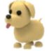 Jeremias (@jeremias1593557) Twitter profile photo Jeremias (@jeremias1593557) Twitter profile photo