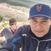 Jose m Vargas (@josemvargas17) Twitter profile photo Jose m Vargas (@josemvargas17) Twitter profile photo