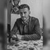 Servet Kaçmaz (@servetkcmz) Twitter profile photo Servet Kaçmaz (@servetkcmz) Twitter profile photo