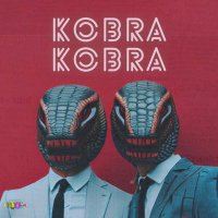 Kobra Kobra Podcast (@kobrapod) 's Twitter Profile Photo Kobra Kobra Podcast (@kobrapod) 's Twitter Profile Photo