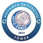 Adyü Tömer (@adyutomer) 's Twitter Profile