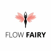 Flow Fairy(@flowfairyco) 's Twitter Profile Photo