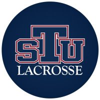 STU Women's Lacrosse (@stu_wlax) 's Twitter Profile