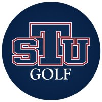 St. Thomas Golf(@STUGolf_) 's Twitter Profile Photo