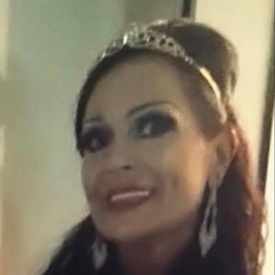 LisaBla65466592's profile picture. 