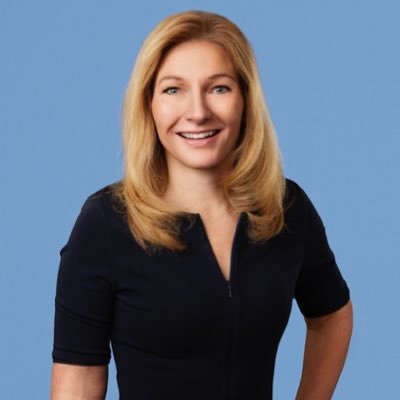 President of @Aurora_Inno; Board Member of @HomeTownTix and @YaleAlumni
