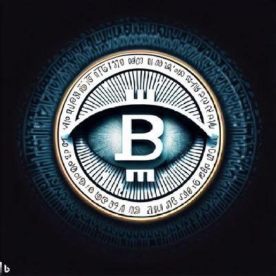 CRyptORacleCLub Profile Picture