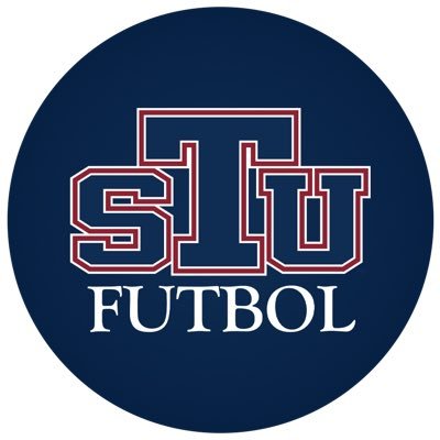 STU Men's Soccer