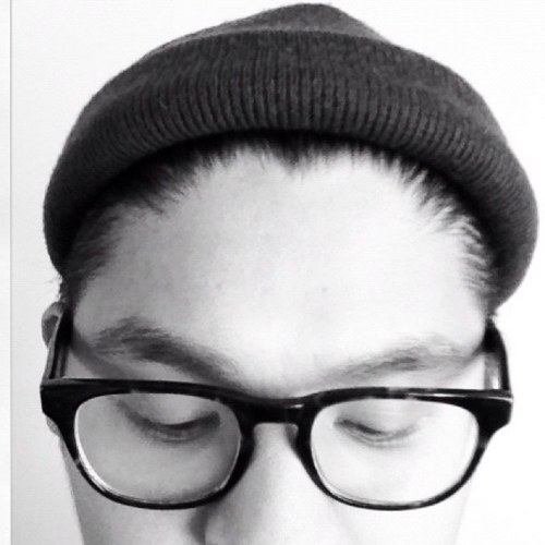 jboo415's profile picture. All you need is scented candles, massage oil, and Barry White. Write that down.