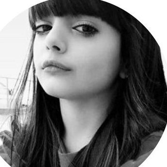 ii77ilix's profile picture. ـ يا حسافة غلاي إن كان هَذا حصادي .