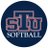 @STU_Softball