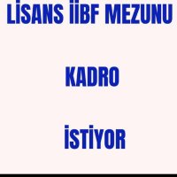 Yiğit Can Yılmaz (@yiitcanylm50005) 's Twitter Profile