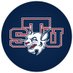 STU Athletics (@STU_Athletics) Twitter profile photo