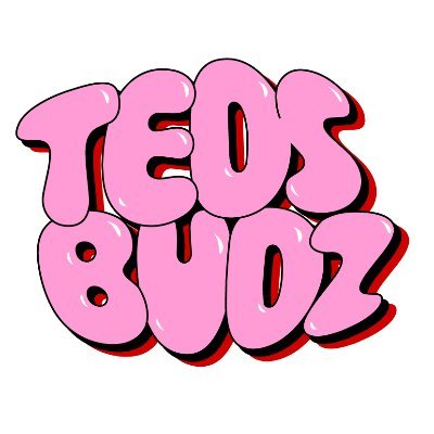 Tedsbudzco_ Profile Picture