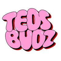 Teds Budz(@Tedsbudzco_) 's Twitter Profile Photo