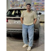 Ahmed Mahmoud (@a7med_mahm0ud) 's Twitter Profile