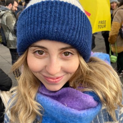 Nuria_Gallifa's profile picture. 