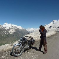 IRJIII (@irjiii) 's Twitter Profile