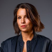 Sylvine Bouffaron (@sylbffn) 's Twitter Profile Photo Sylvine Bouffaron (@sylbffn) 's Twitter Profile Photo