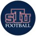 STU Football (@STU_Football) Twitter profile photo