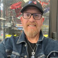 William Caylor (@caylorwill73) 's Twitter Profile