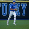 HagenowRyan's profile picture. Kentucky Baseball ‘24 | SD5 | B3N
