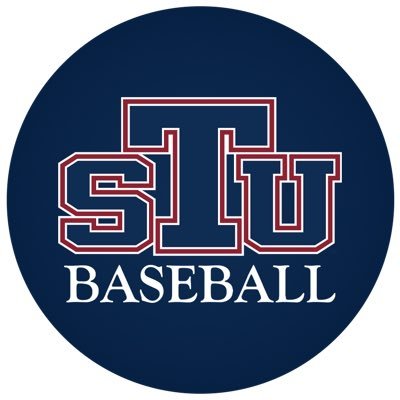 STU Baseball