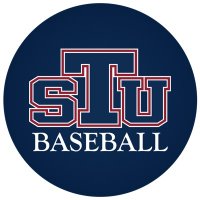 STU Baseball(@STU_Baseball) 's Twitter Profile Photo