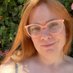 Emily St. James (@emilystjams) Twitter profile photo Emily St. James (@emilystjams) Twitter profile photo