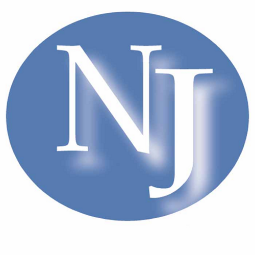 MyFlorenceToday's profile picture. The News Journal is a weekly newspaper providing news and advertising, recgonizing achievements, and offering a voice for the people in the Florence area.