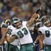 Jason Babin (@jasonbabin93) Twitter profile photo Jason Babin (@jasonbabin93) Twitter profile photo